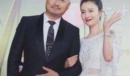 娱乐圈一天吃三个大瓜,真相揭秘！