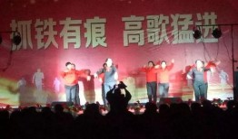 新乐网友爆料最新消息,最新消息引发热议！