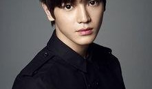 李泰容最新爆料韩媒,揭秘韩媒背后的真相与内幕