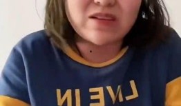 最新吃瓜视频网红是谁啊,揭秘最新吃瓜视频红人是谁？