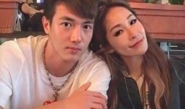 姐弟恋爆料娱乐圈,揭秘明星恋情背后的真相与争议