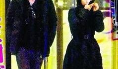 阿娇爆料新闻最新消息,揭秘娱乐圈惊人内幕！