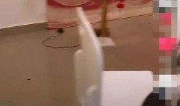 演员爆料直播在哪看啊视频,观看途径大公开！